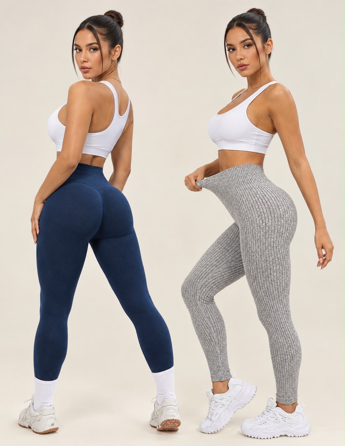 LEGGINS